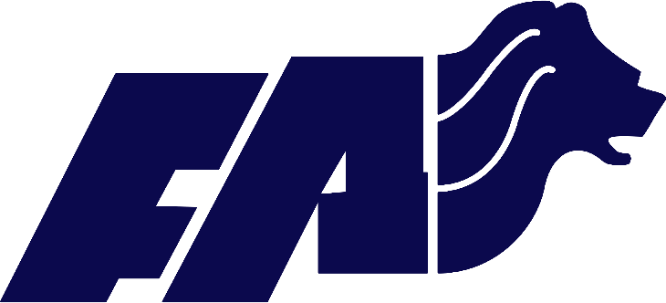 Football Association of Singapore